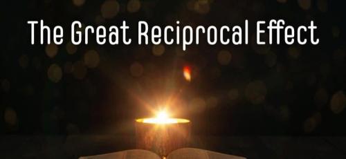 5df5802a-fdfa-4a0b-a4c7-9409cb391a48