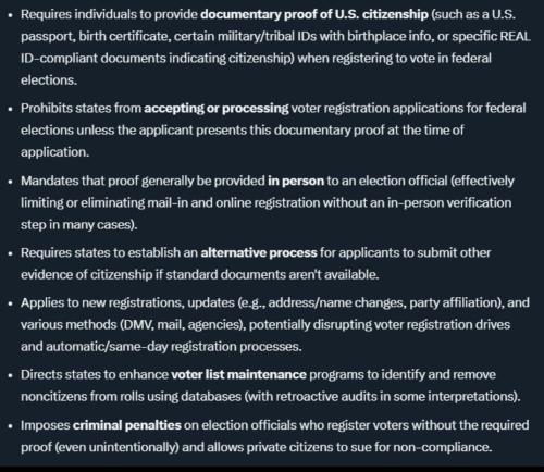 IMG_20260203_052124_726