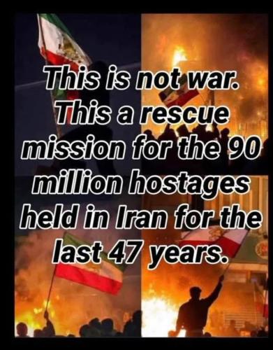 Screenshot_20260228_172156_Brave