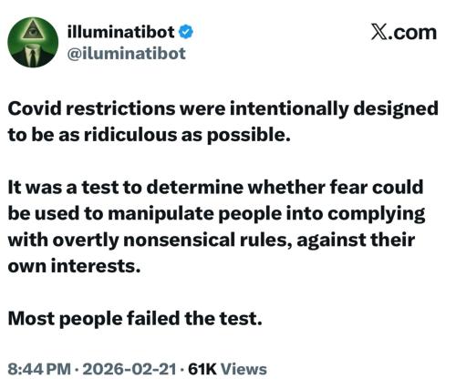 206e29d3-c2b2-4ef3-97f9-ac0b67a905a4