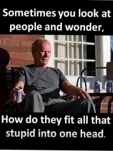 Resized_img_rsz__1100x1100_(18)