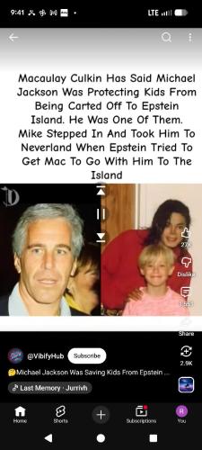 ce72bc6c-1410-4394-a0e4-25e94c692cc0