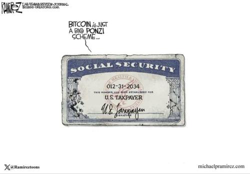 image_FD97F729-A828-4A26-BD9C-D2DCE25EA6AA