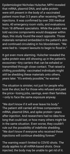 1c557df4-16f2-415f-b4ed-e62ab801658f