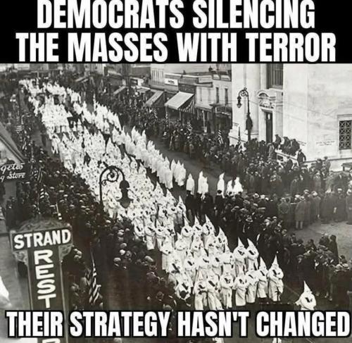 622667727_1304508091717172_7141292972349094303_n