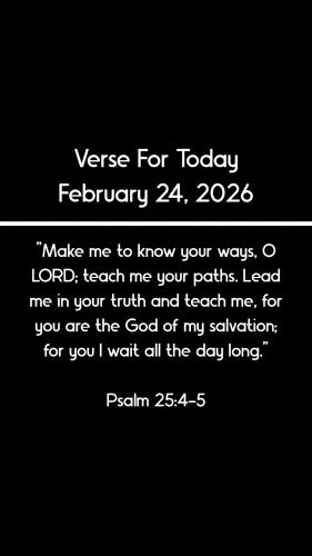 640970154_1443535657174905_3039673286313308452_n