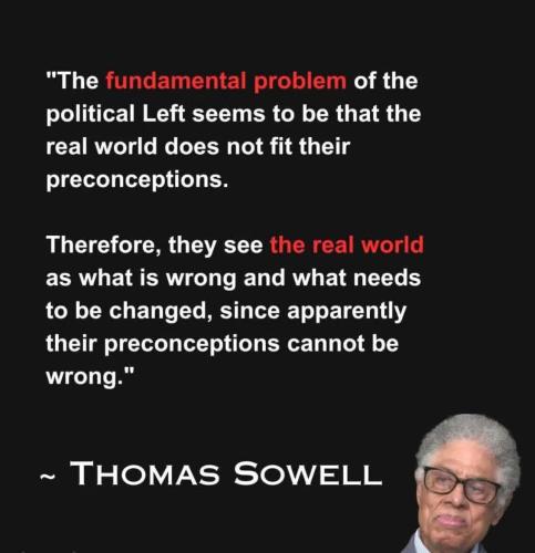 real-world-needs-to-change