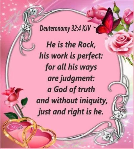 60a63eb4-3352-4932-be61-70669bb9767c