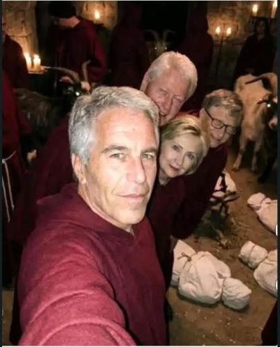 FB_IMG_1772213794081