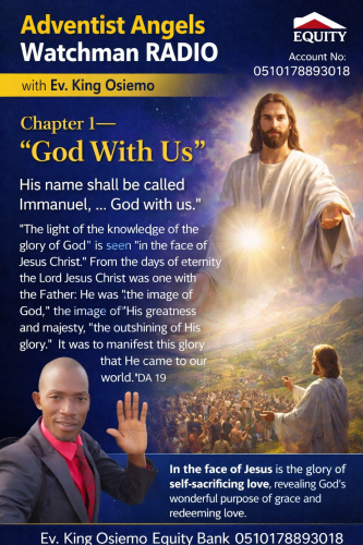 file_00000000e480720c997f33cb05169e23