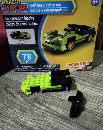 f44e9ab2-8907-4daf-94ed-9aa15434b3f3