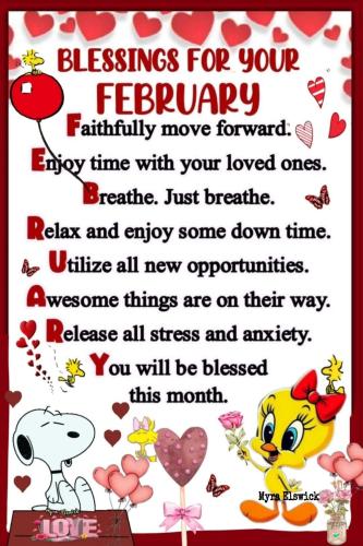 626027700_921629840343559_5458149406605310215_n