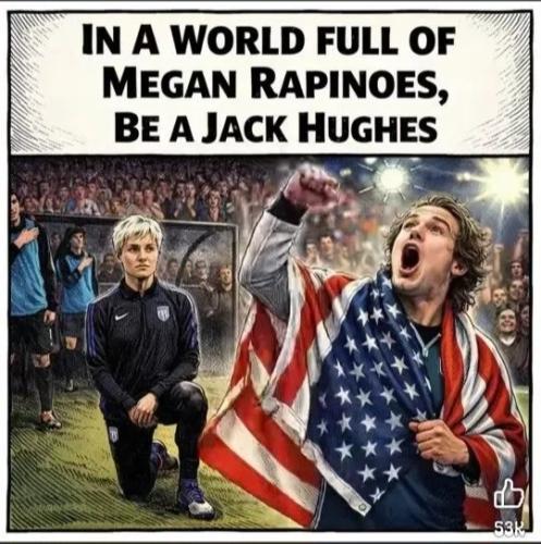 TESTHUB_photos_users_KPBY8Tc46ldqLjWXf6bqxqOW3AR2_-OmGX_woVUBIkiw7RrfO_img_rsz__1100x1100