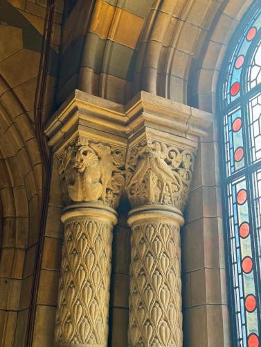 RDT_20260215_1608046228851638501858225