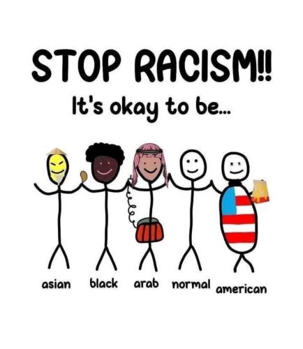 image_227FC7EE-62DF-4C72-950C-3257B8A0F892