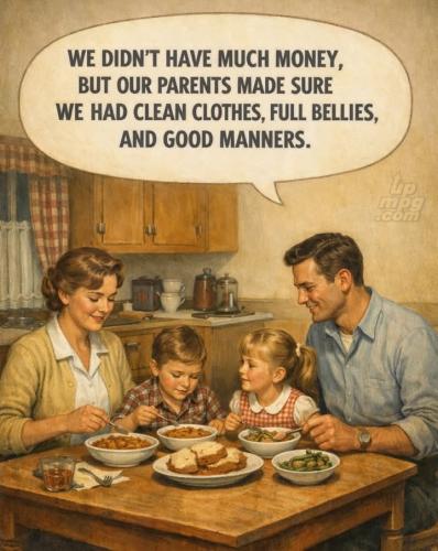 main-qimg-1e71f727a9e8456392bb76b1c1fc0e54