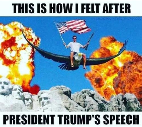 17721044106775174590635649950989_1235854430643346