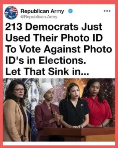 TESTHUB_photos_users_KPBY8Tc46ldqLjWXf6bqxqOW3AR2_-OlTmddmYnFb83VTA4uh_img_rsz__1100x1100