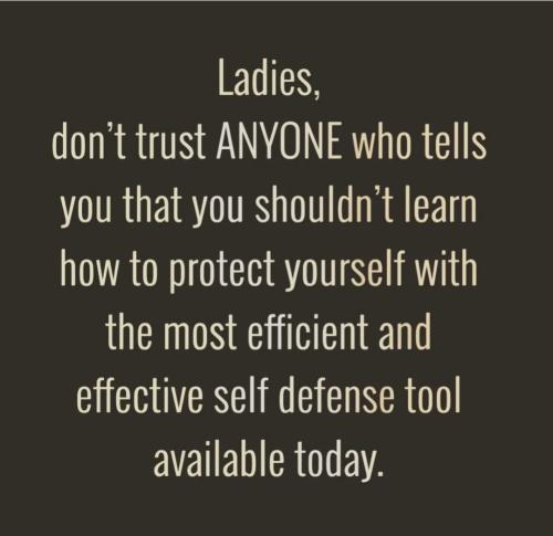 Screenshot_20260210_044801_Instagram