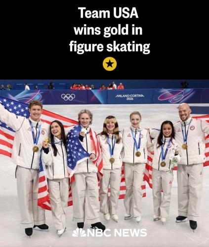 FB_IMG_1770845617170