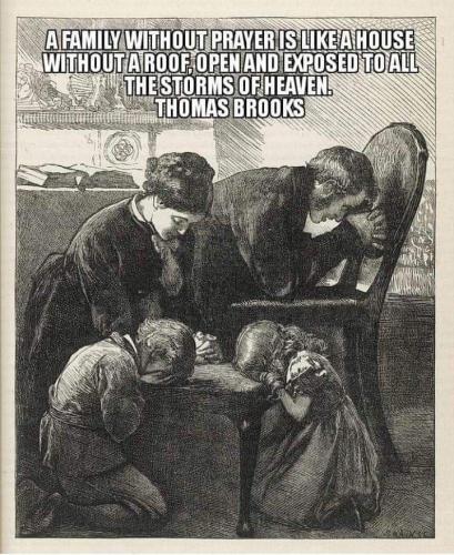 ea1cd05608e30cfdb8cac5805babe448