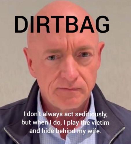 19:35:07 GMT-0600 (CST)