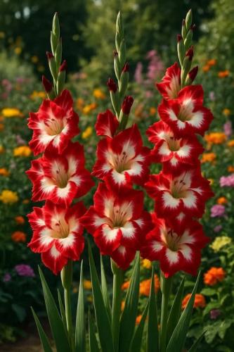 637631587_4338801386367257_8357718878962616361_n