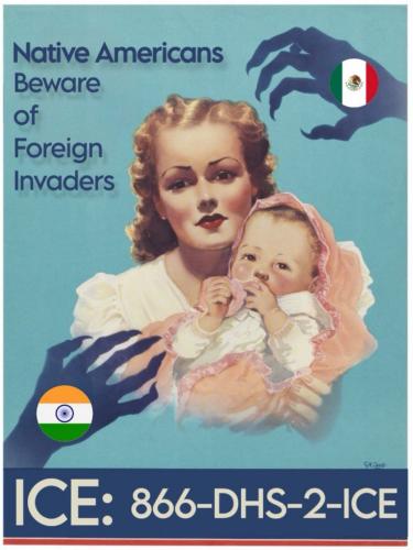 IMG_20260221_141351_407