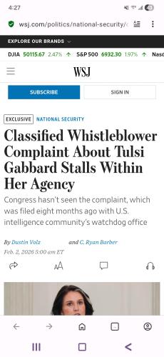 Screenshot_20260206_162734_Opera