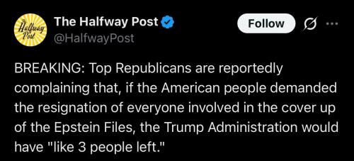 1e0521b0be314577439b5ea20ef81720