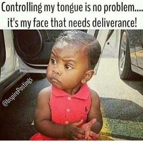 TESTHUB_photos_users_KPBY8Tc46ldqLjWXf6bqxqOW3AR2_-OllQLJ4DlUMFZn6WfXg_img_rsz__1100x1100