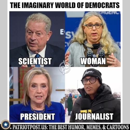 01KGGTDBCRNZDM04ZHW4NS6P00