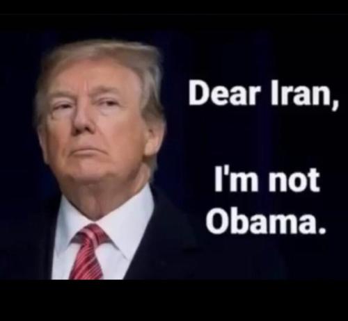 Screenshot_20260228_101213_X