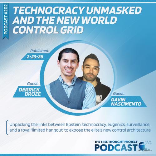 BROZE AND GAVIN TITLE - Copy