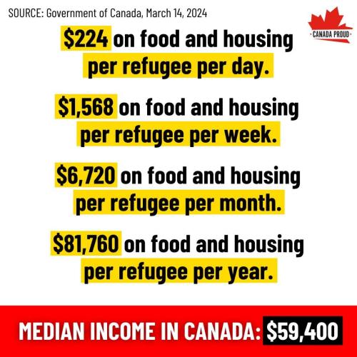 FB_IMG_1771484826375