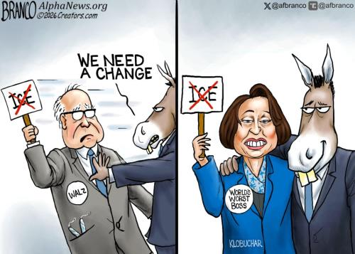 01-klobuchar-an-1080-1050x750