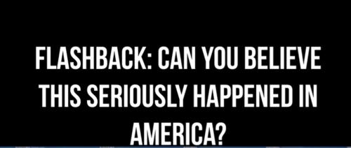 Screenshot_20260204_130744_Instagram