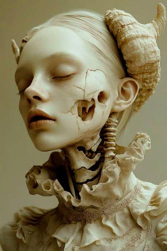 6aa52477-50aa-442b-b2a4-af7fe9930592~2