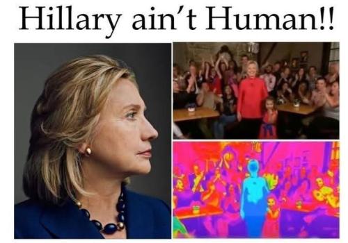 7B06F784-0FEB-406B-B897-7D5833485B9E