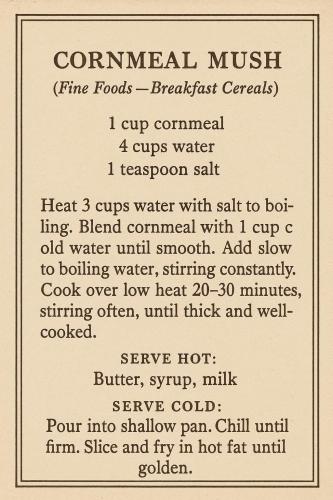 9b0b831852e317803df69d02c0bb4044