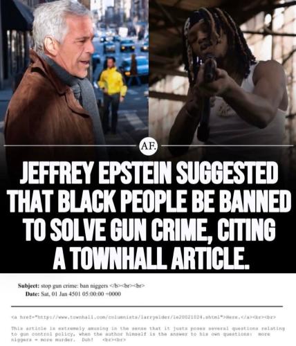 IMG_20260205_143436_437