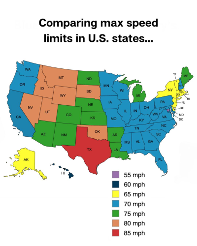 image_575A2CA8-1BB9-4C61-8AFF-9D3DD290035F