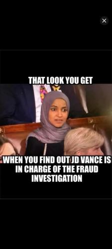 fdcd96a4-618b-4d32-b01c-f44a973c6e75