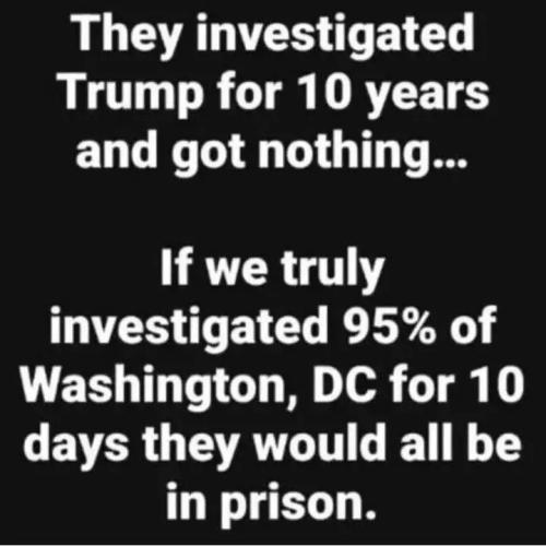 17701132909581057958796593069150_35839216294347