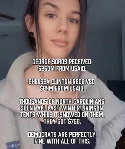 8510ca3597eeeac4ace7432cea84aaa7