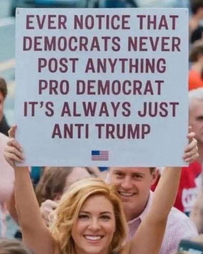 FB_IMG_1764649681862