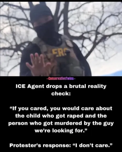 Screenshot_20260215-093909.Wimkin Free Speech Social Media