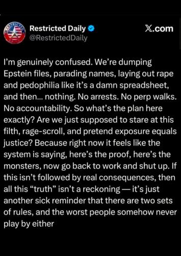 Epstein Files 5