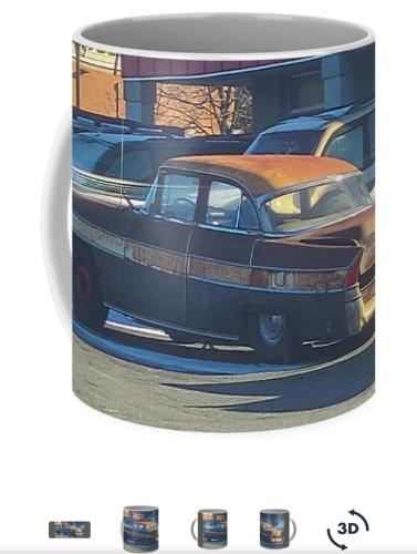 Screenshot_20260202_110014_Brave