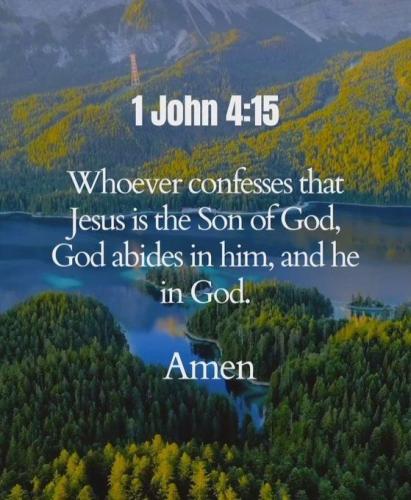 A970AFD2-7598-4B15-BCCF-D3A041500372-54583-00000760FB4169F9